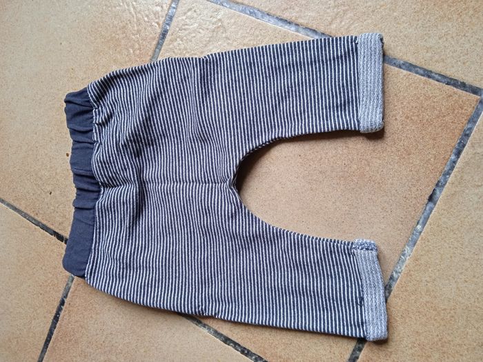 Lot pantalons - photo numéro 6