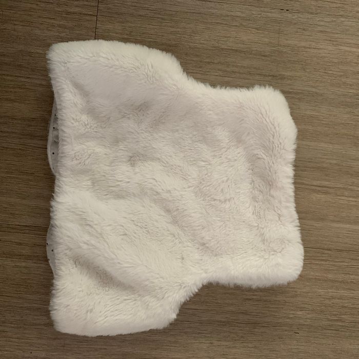 Gilet bébé - photo numéro 3