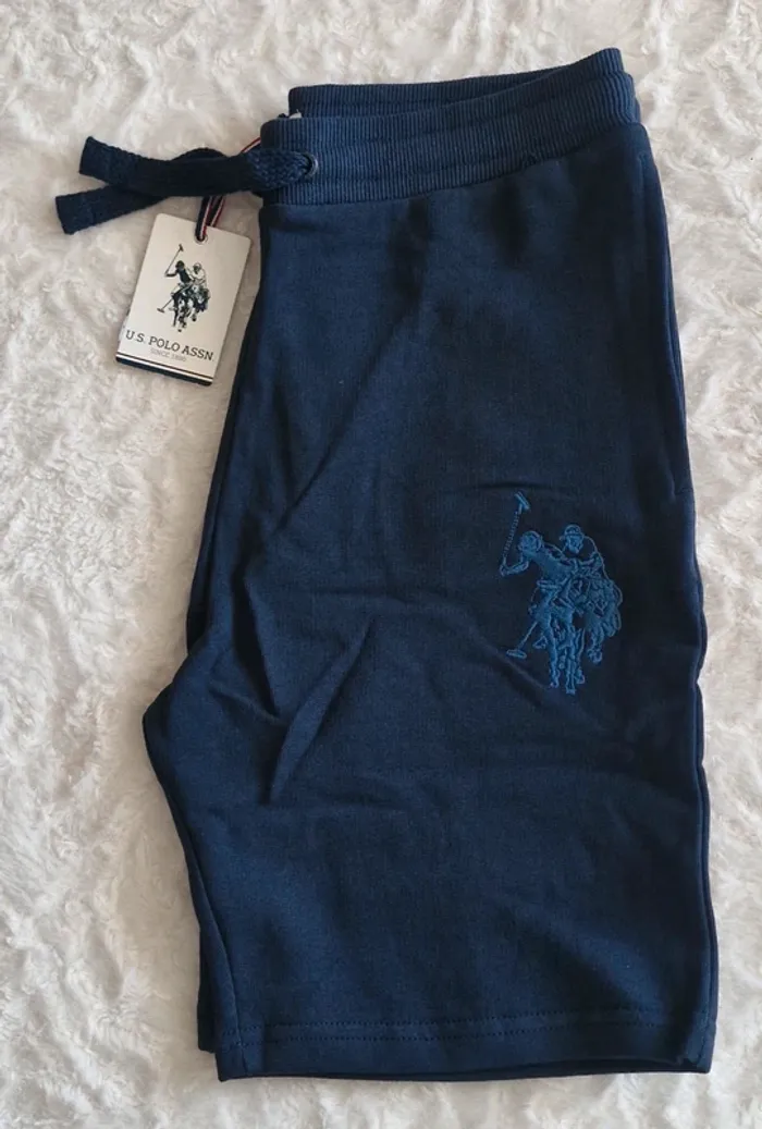 U.S polo assn - photo numéro 3