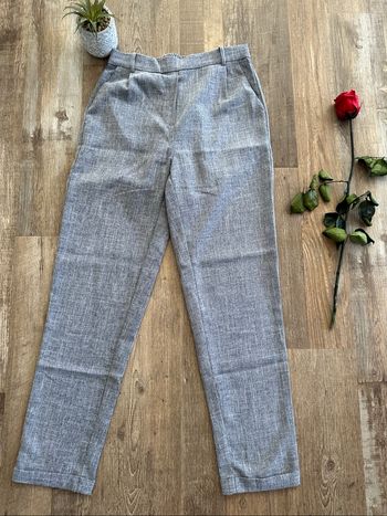- Chino Charlior - Taille S - Très bon état