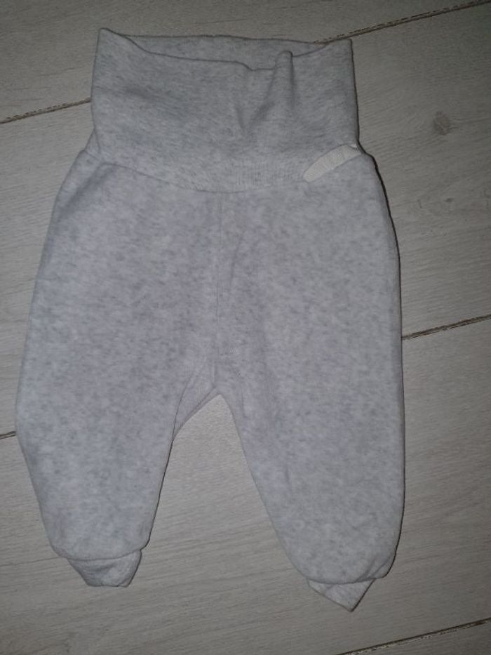 Pantalon 3 mois