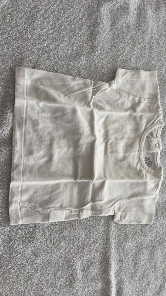 Vêtement fille - photo numéro 9