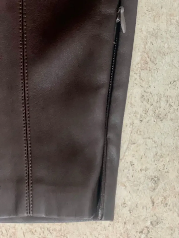 Pantalon Zara S - photo numéro 2