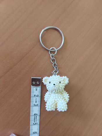 Porte clef