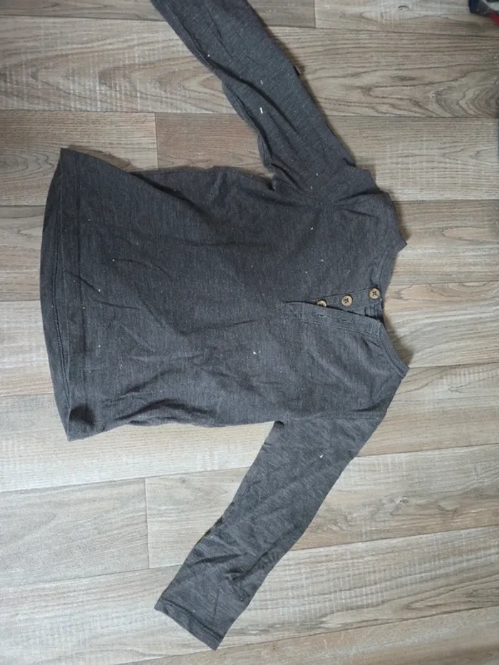 Lot 3-4ans - photo numéro 7