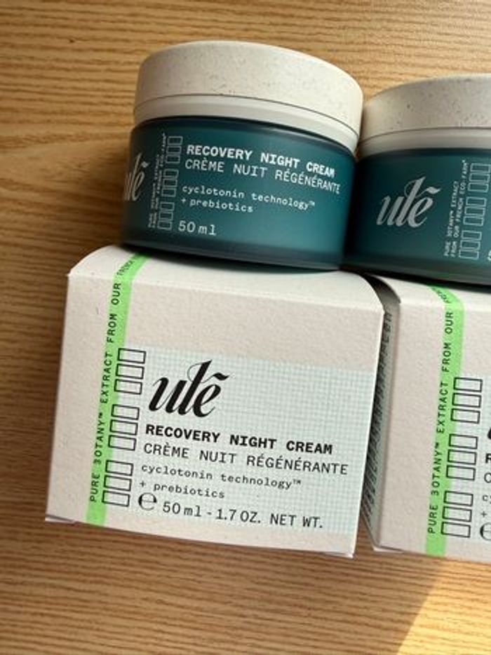 Ulé - photo numéro 4