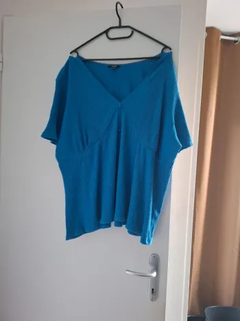 Tee-shirt