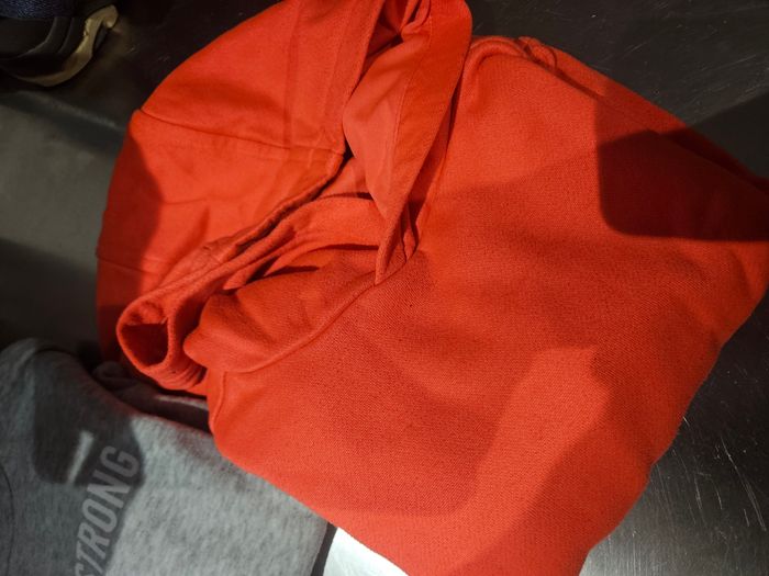 Lot de 3 pulls - photo numéro 4