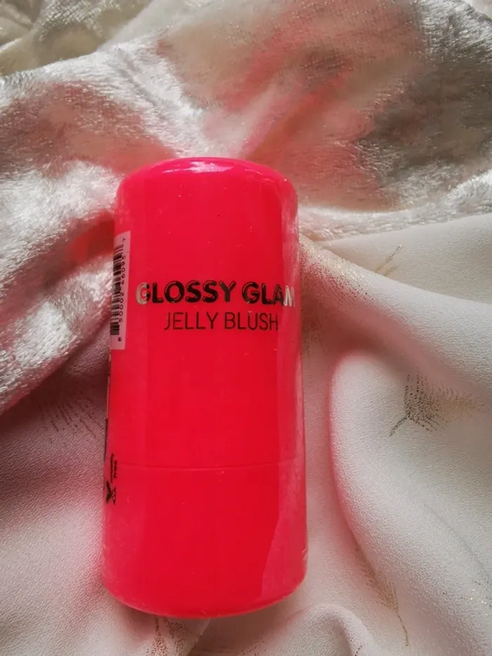 Jelly Blush