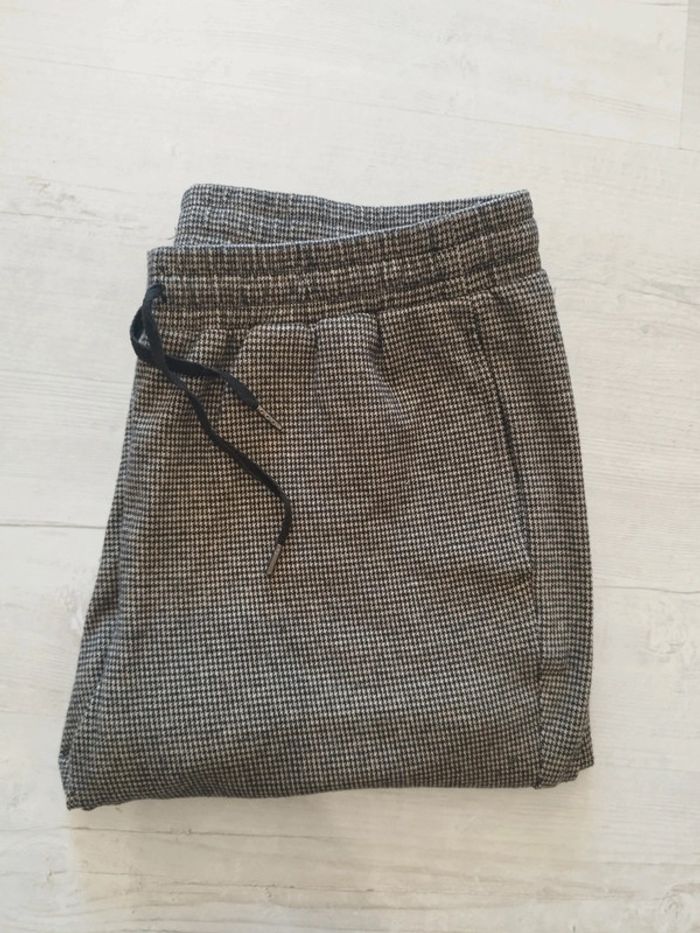 Pantalon jogpant Promod taille L - photo numéro 3