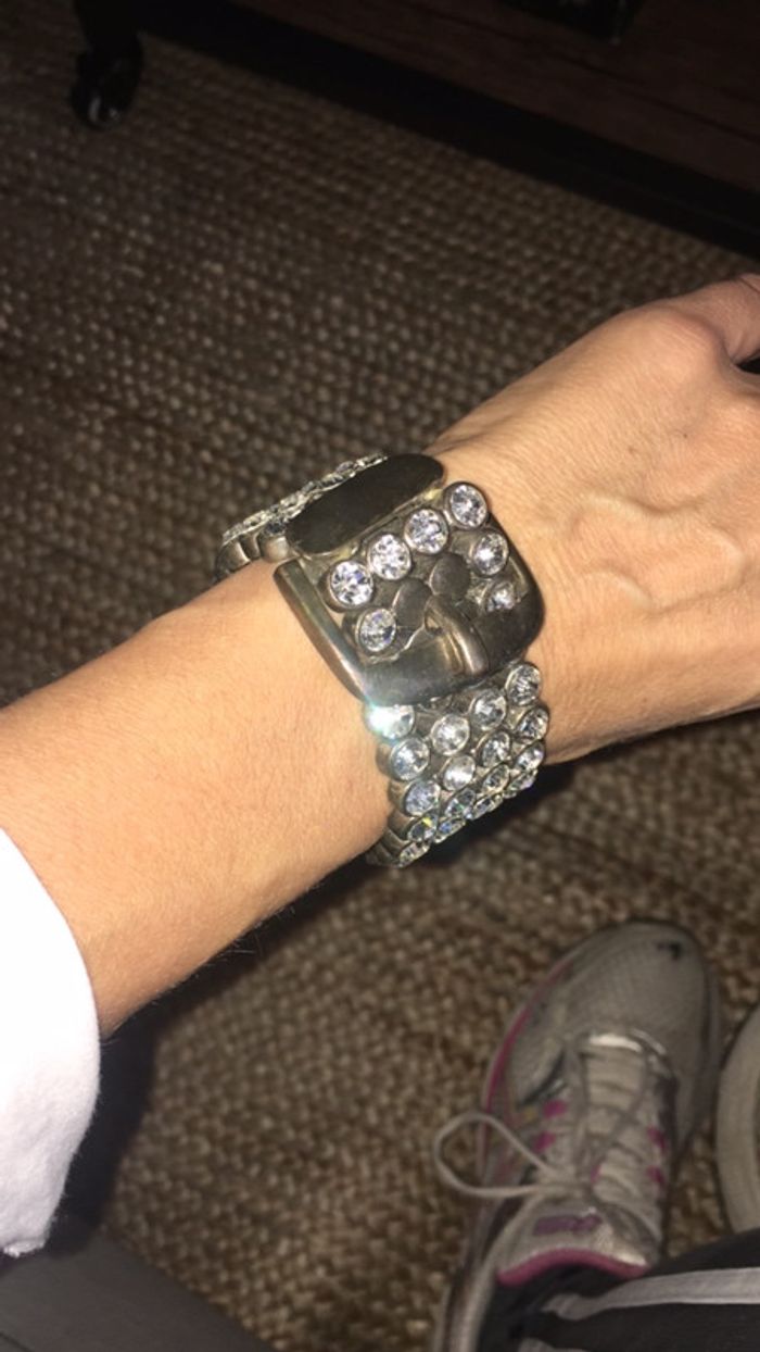 Bracelet - photo numéro 3