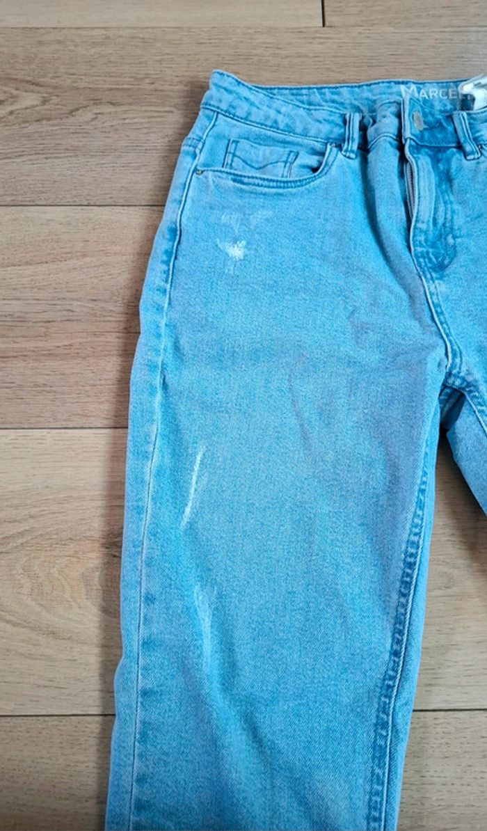 Lot vêtements taille S - photo numéro 6