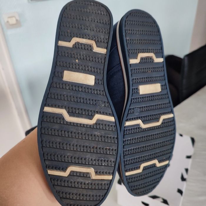 Chaussures - photo numéro 3