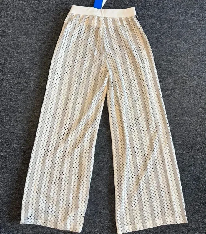 Adidas Originals Trackpant - Pantalon de survêtement - photo numéro 2