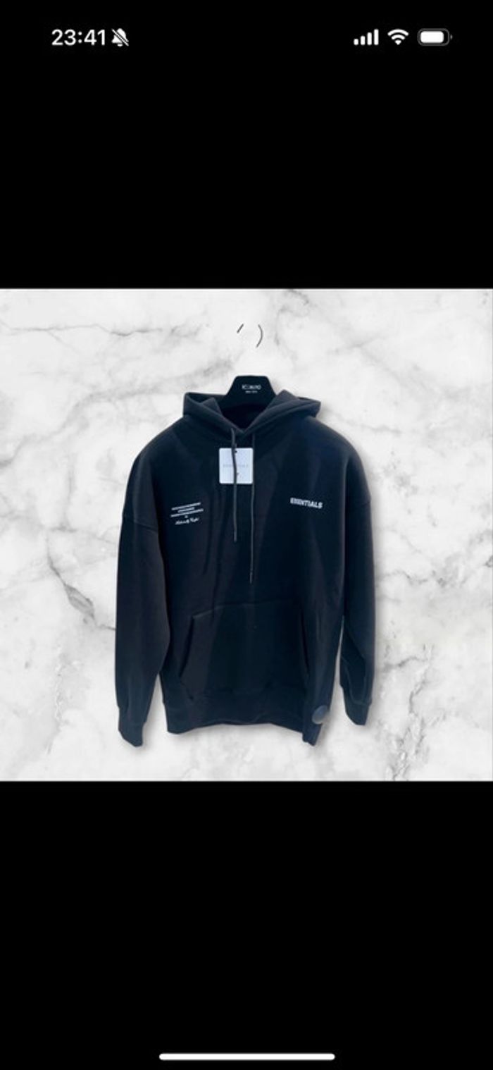 Pull ~ neuf - photo numéro 2