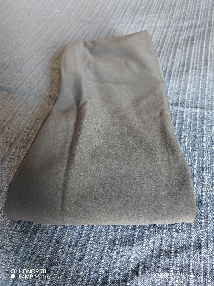 Legging thermique Fourré polaire - photo numéro 5