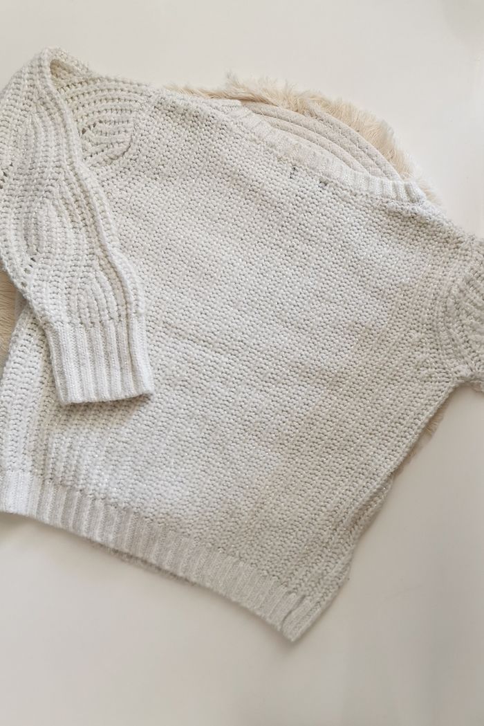 🌟 Pull Kiabi 🌟 - photo numéro 3