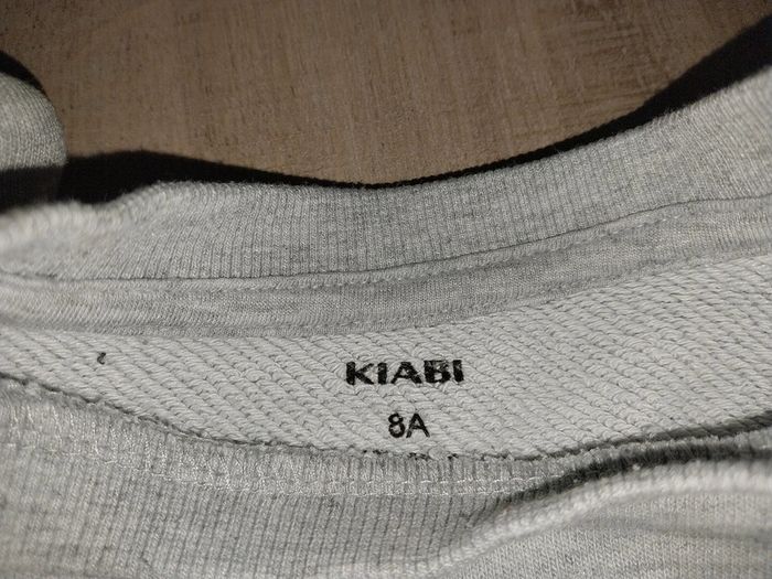 Pull epais - photo numéro 2