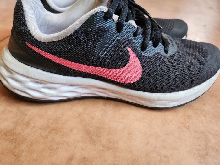Nike Chaussures femme - photo numéro 3
