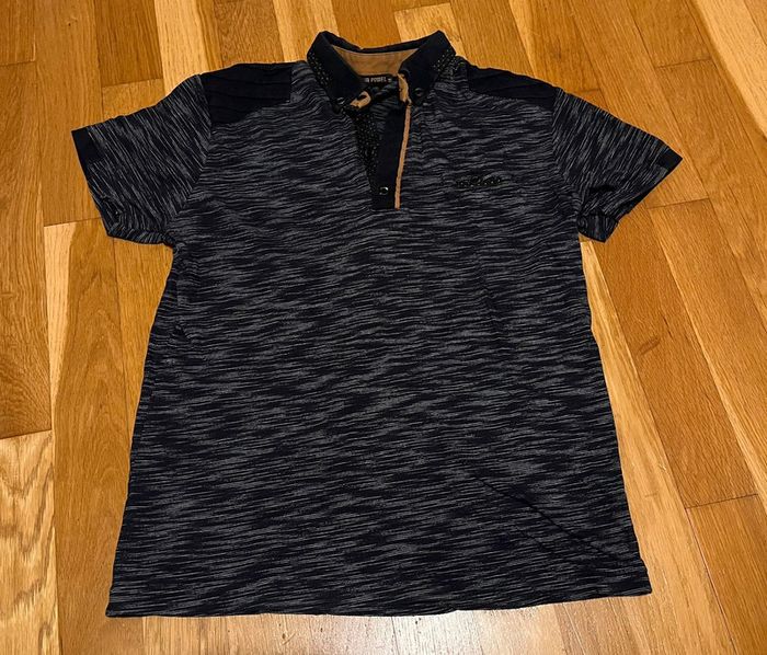 Tee shirt homme