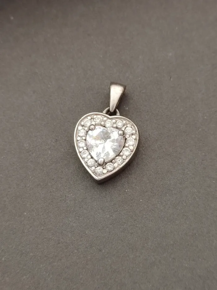 Pendentif