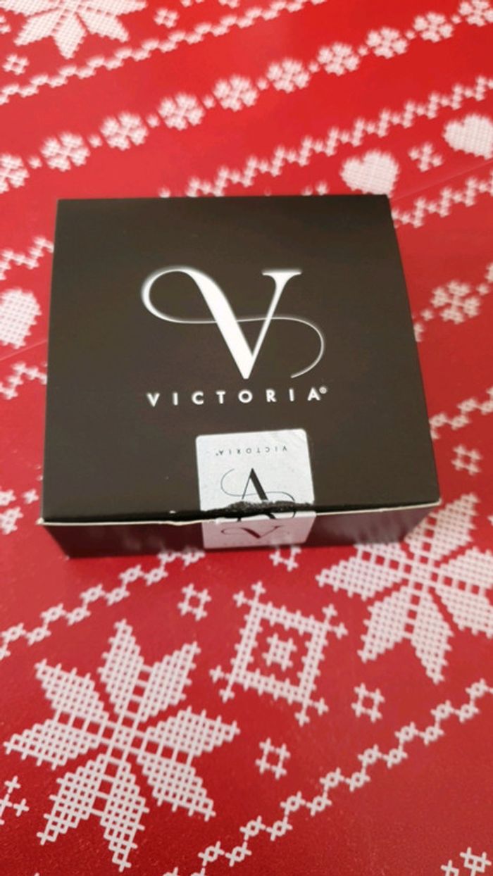 Pendentif bijoux Victoria - photo numéro 6