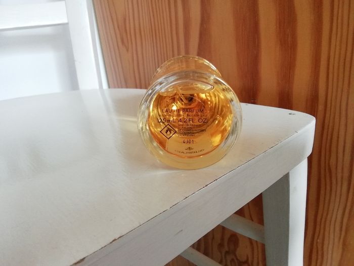 Eau de parfum Aqua allegoria - photo numéro 2