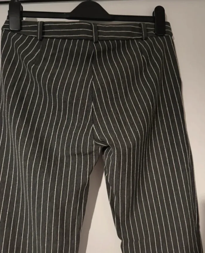 Pantalon - photo numéro 4