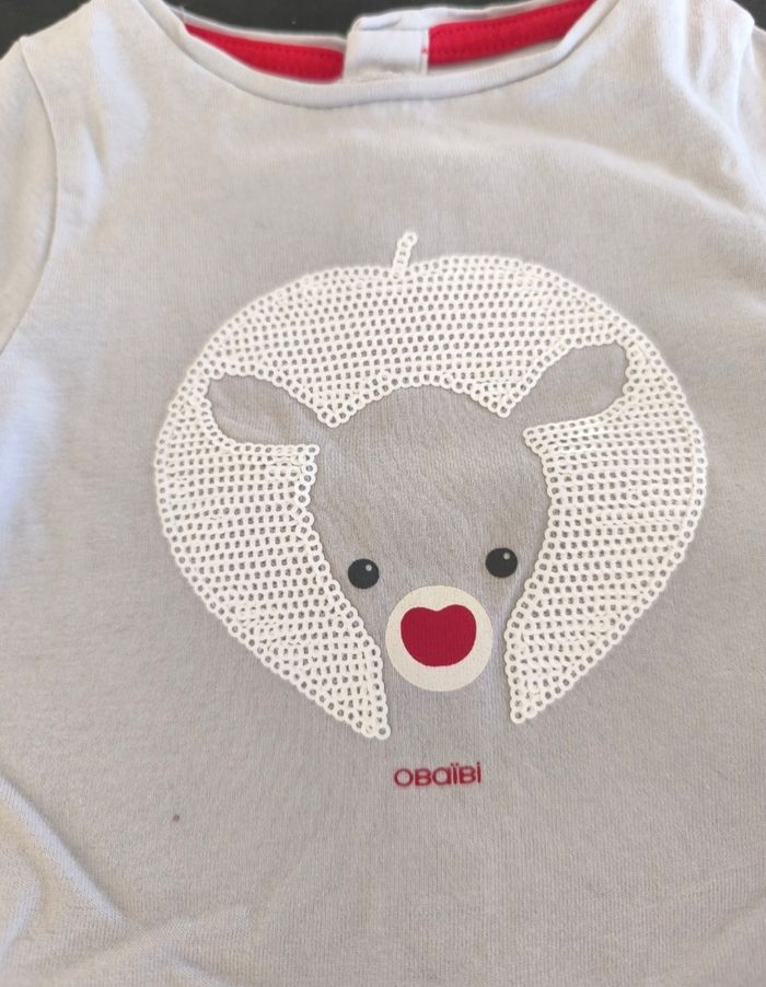 Joli ensemble - photo numéro 3