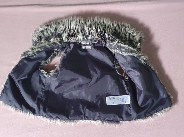 Gilet