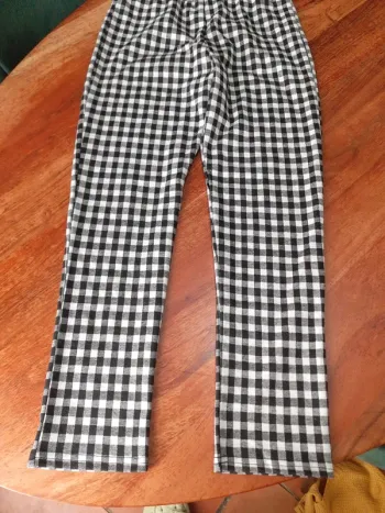 Leggins