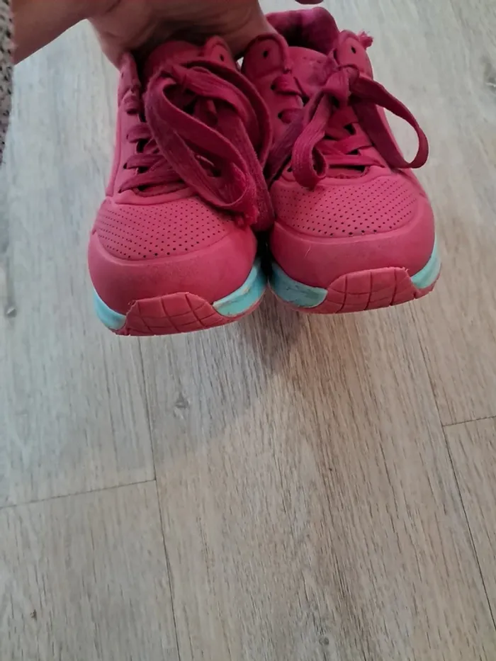 Une gen1 pop of ombre - photo numéro 18