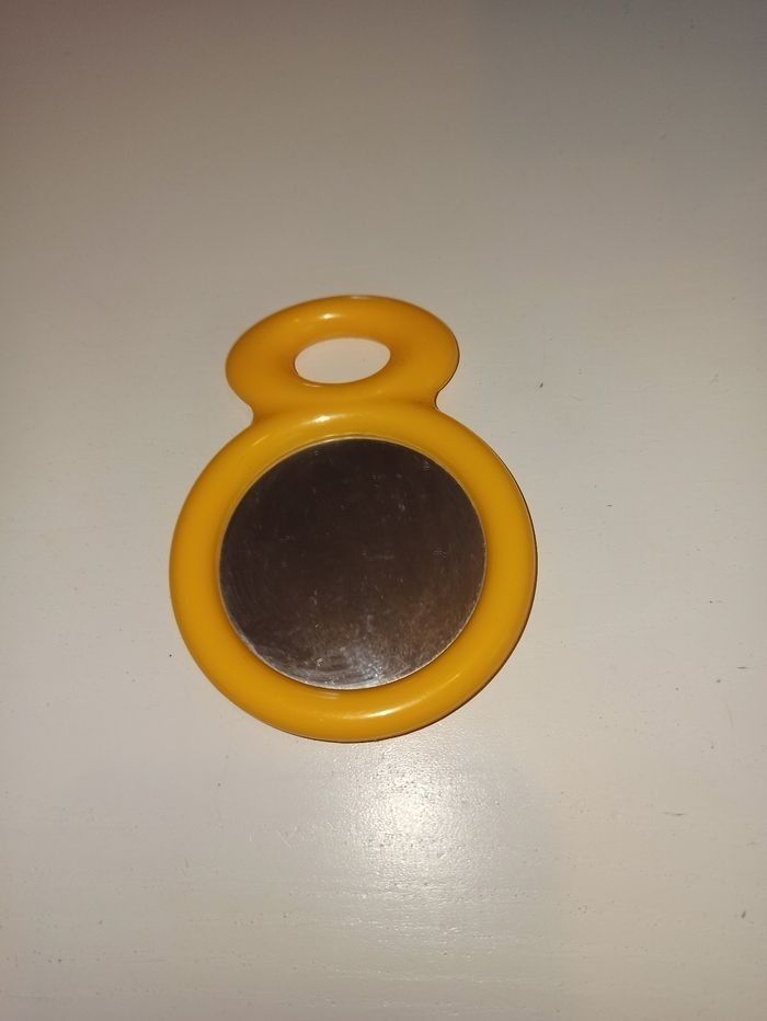 Lot de 5 jouets d éveil - photo numéro 3