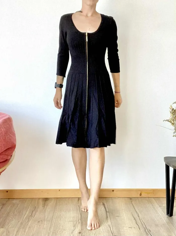 Robe Apart