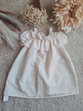 Robe .