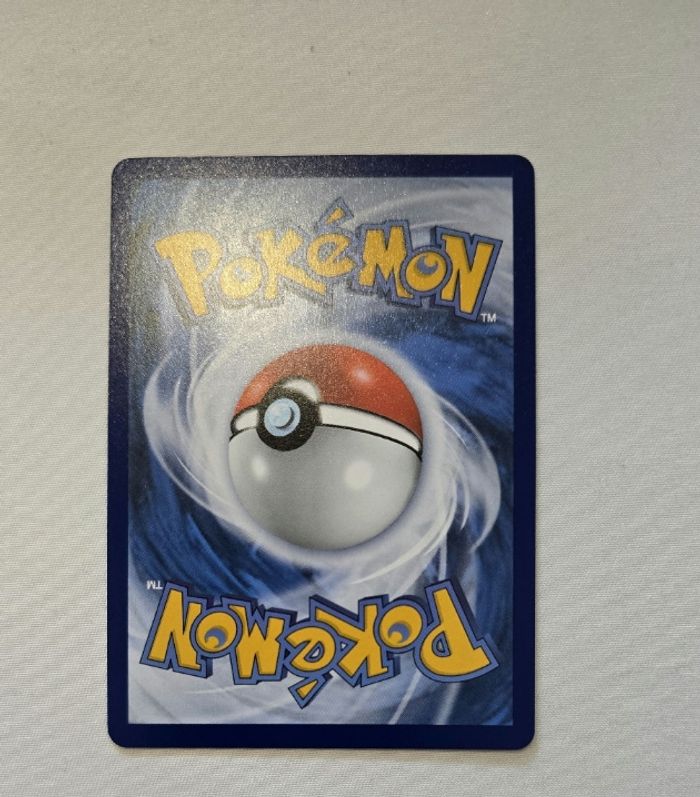 LATIAS EX 239/191 - photo numéro 2