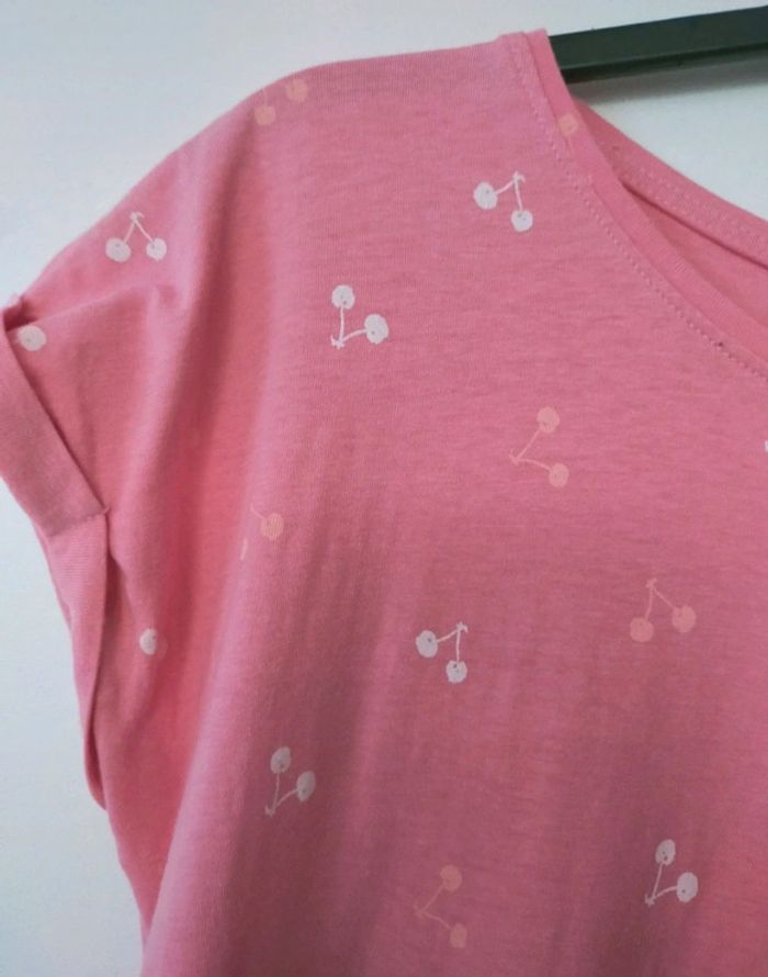 Robe 11/12 ans - photo numéro 2