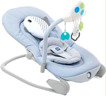 Transat évolutif chicco