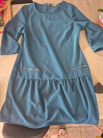 belle robe²