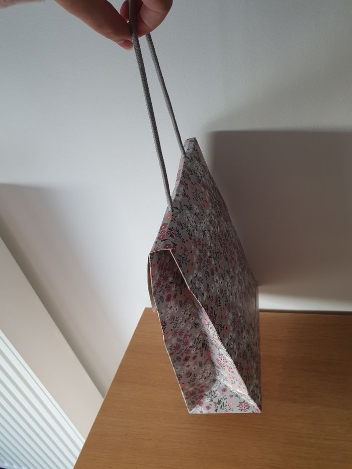 Lot Cadeau naissance - photo numéro 7