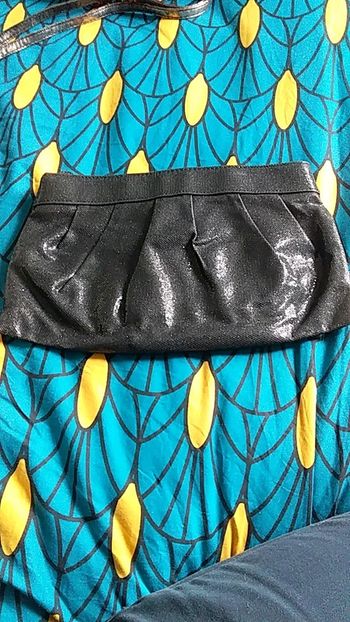 Sac à main