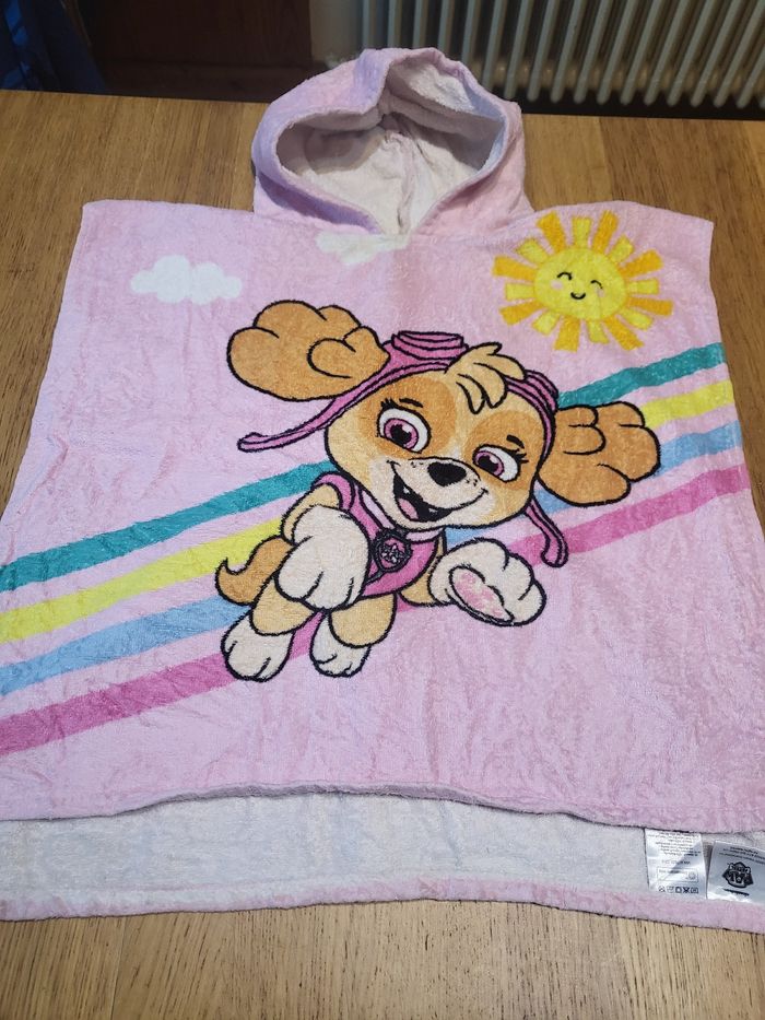 Cap de Bain - photo numéro 2