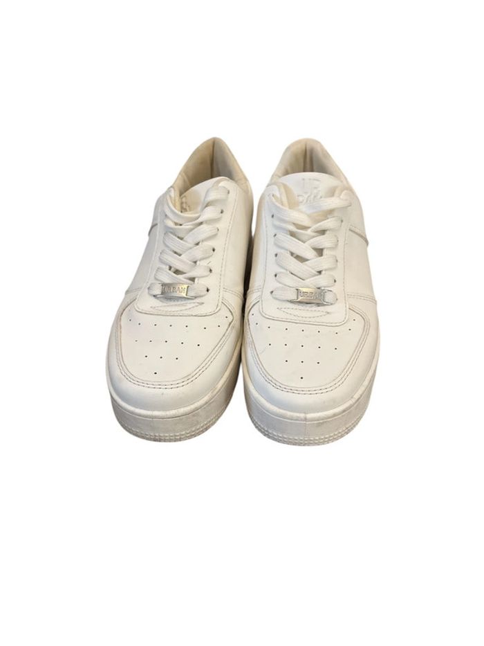 Basket Urban