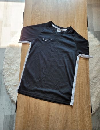 🔥 Maillot Nike 🔥 Taille 137/147