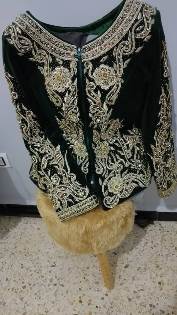 Karakou - photo numéro 3
