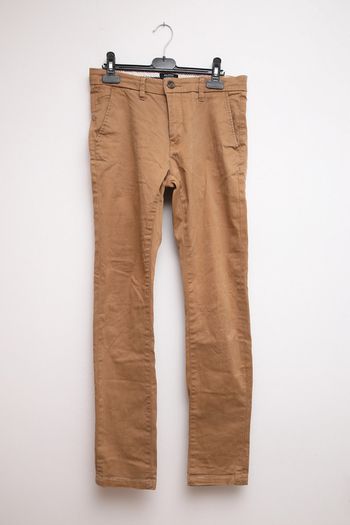 Pantalon homme