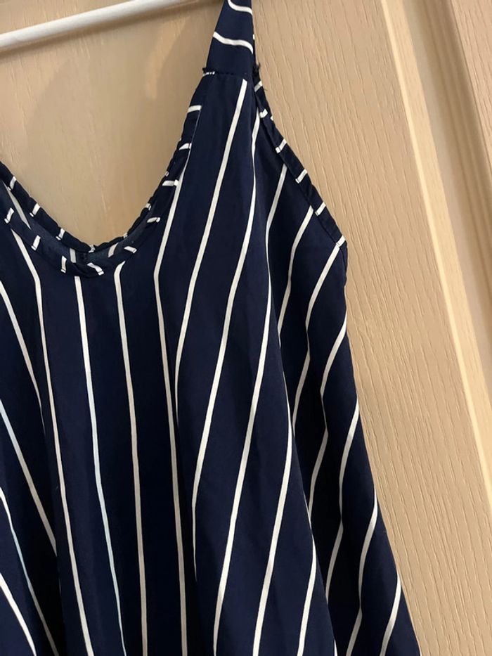 Tunique - photo numéro 2