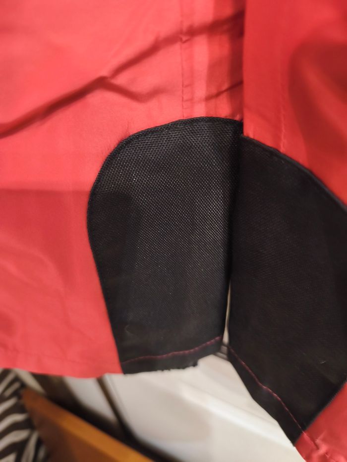 Salopette de ski - photo numéro 6