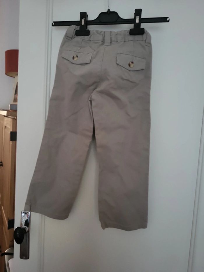 Pantalon chic NKY - photo numéro 3