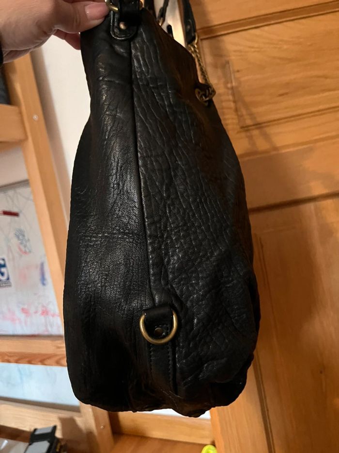 Sac cuir Abaco - photo numéro 5